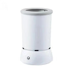 Automatic Dog Paw Cleaner Pet Foot Paw Washer Electric Paw Massager USB Charging for Small Medium Large Dogs Pet Foot Washer Cup