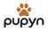 PUPYN - Home