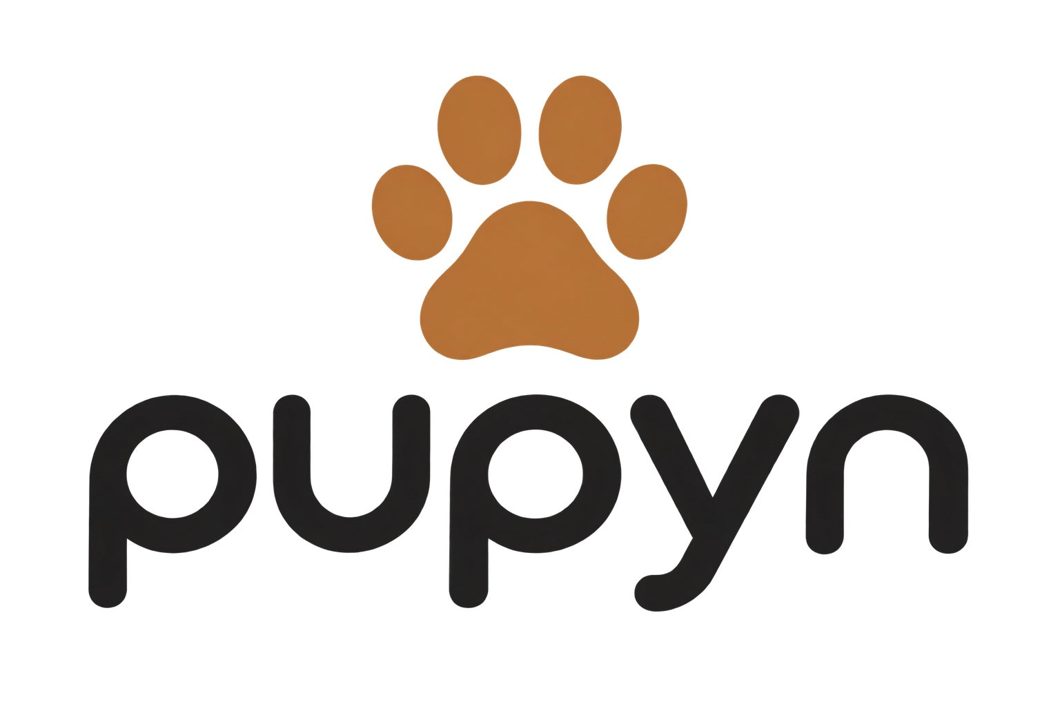 PUPYN