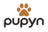 PUPYN - Home